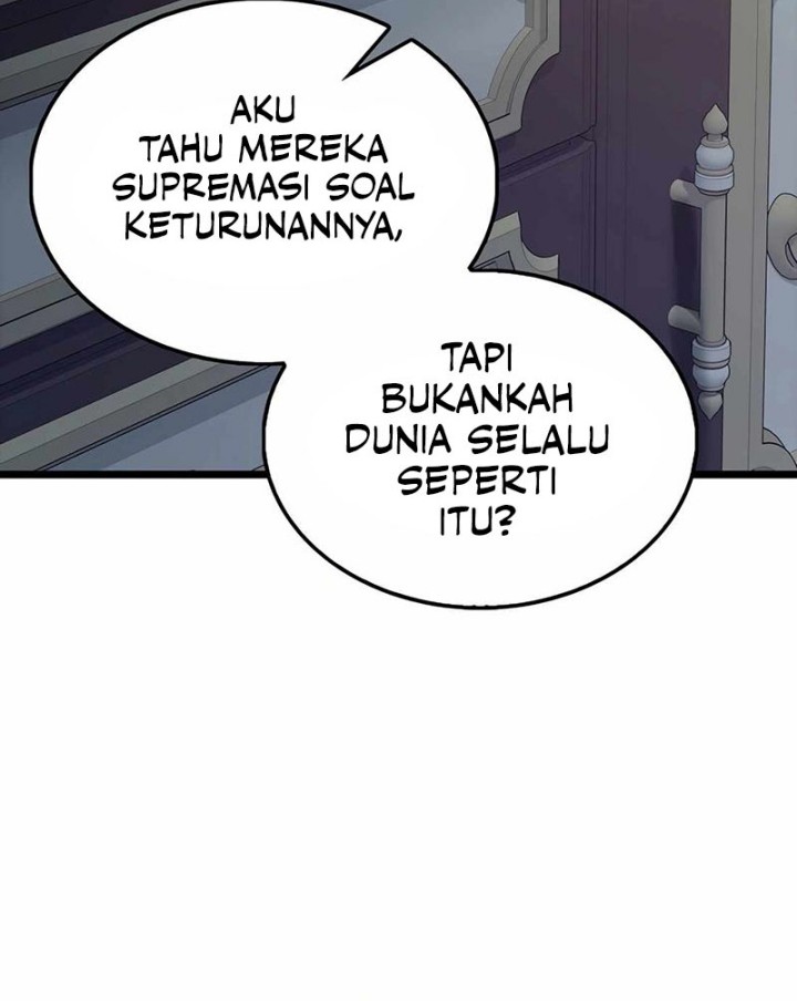 Halaman 47 dari 67