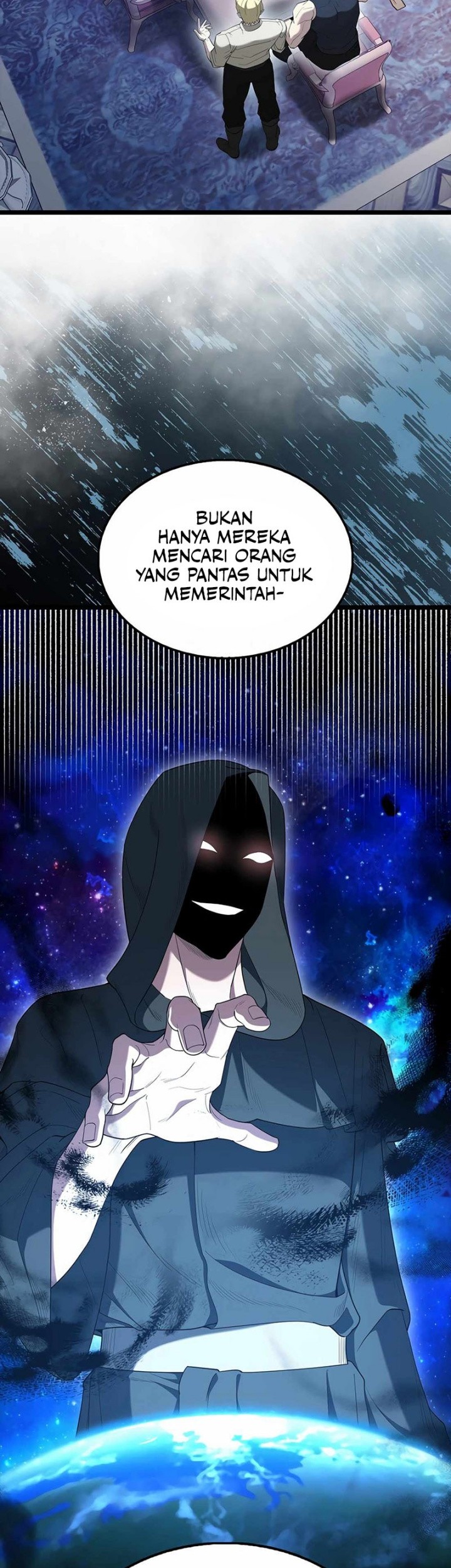 Halaman 50 dari 67