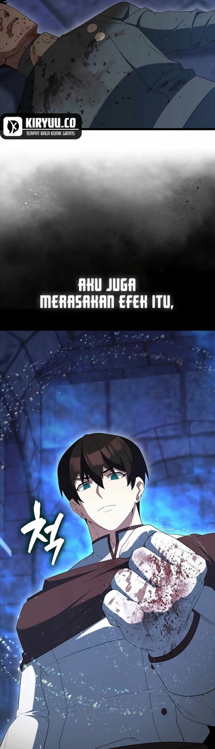 Halaman 6 dari 67