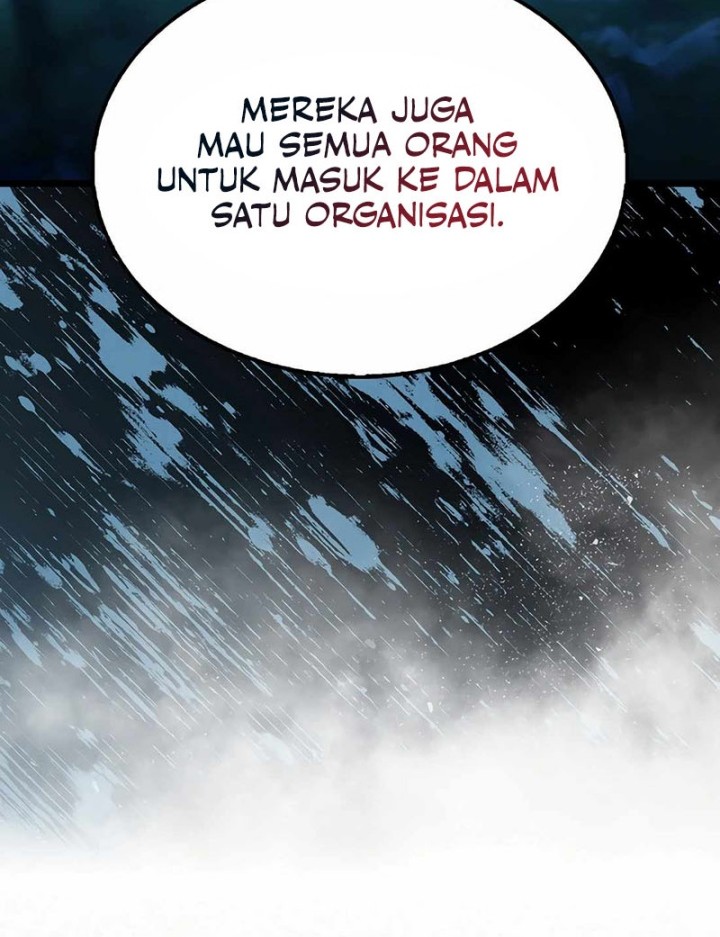 Halaman 51 dari 67