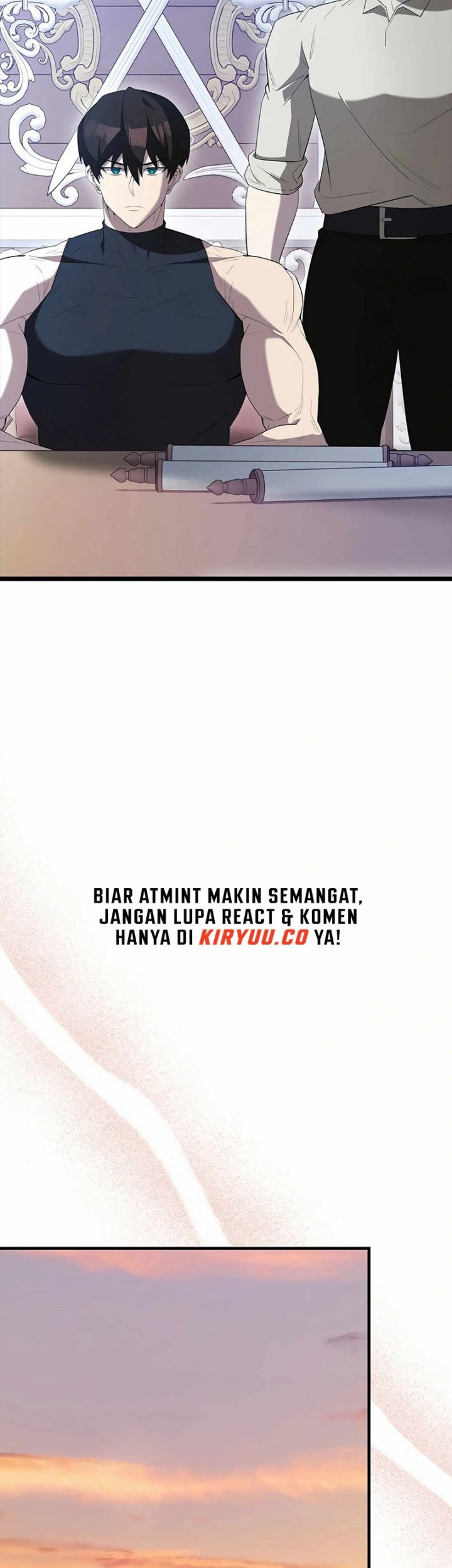 Halaman 54 dari 67