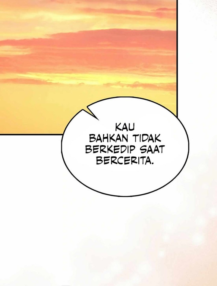 Halaman 55 dari 67