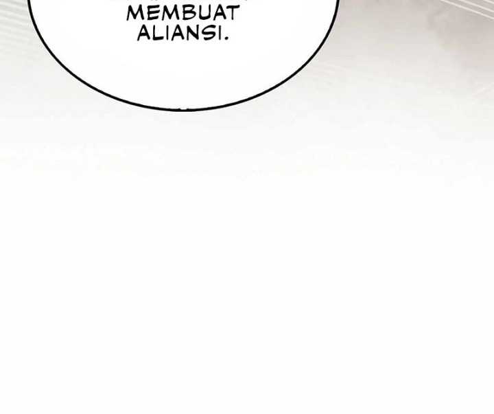 Halaman 59 dari 67