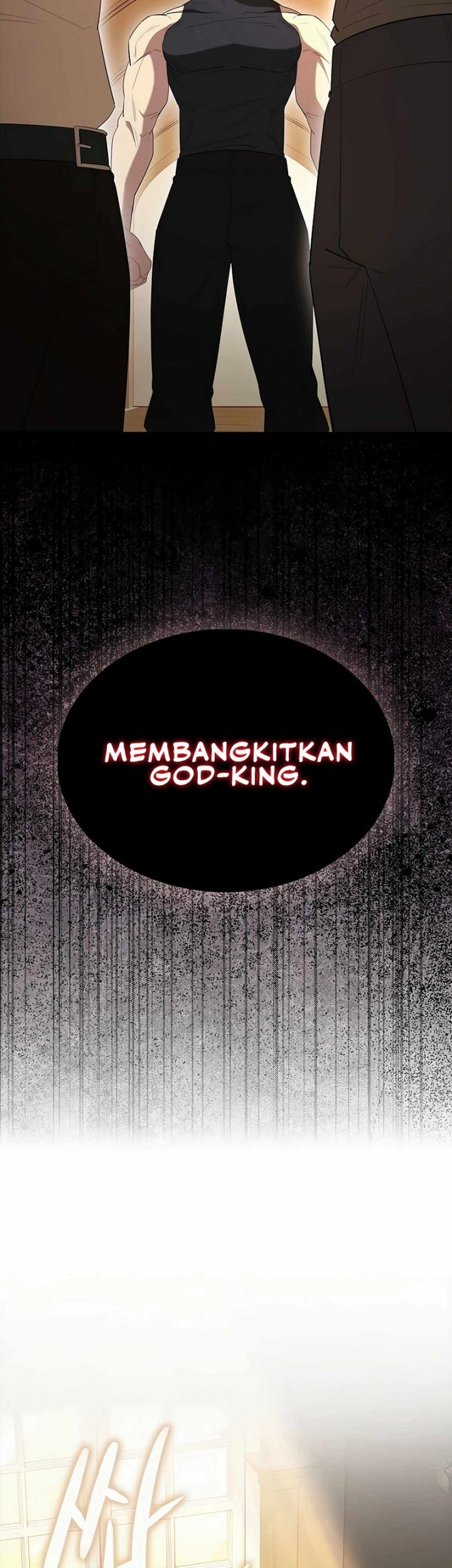 Halaman 61 dari 67