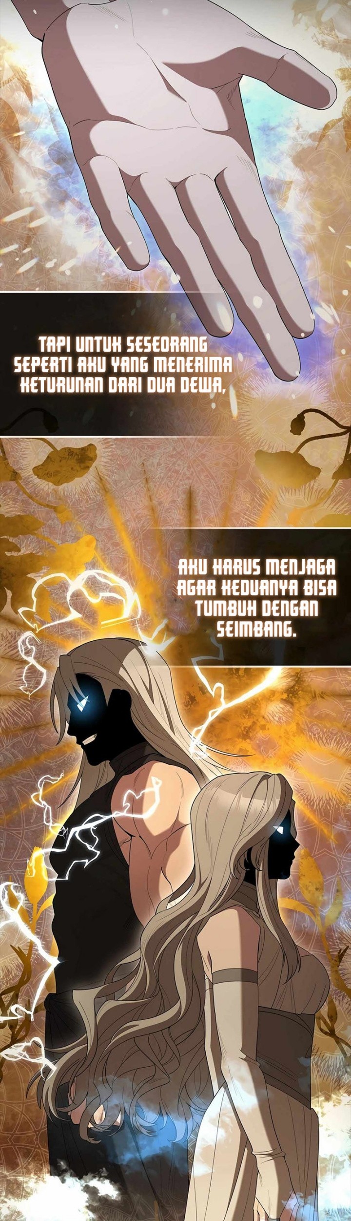 Halaman 8 dari 67