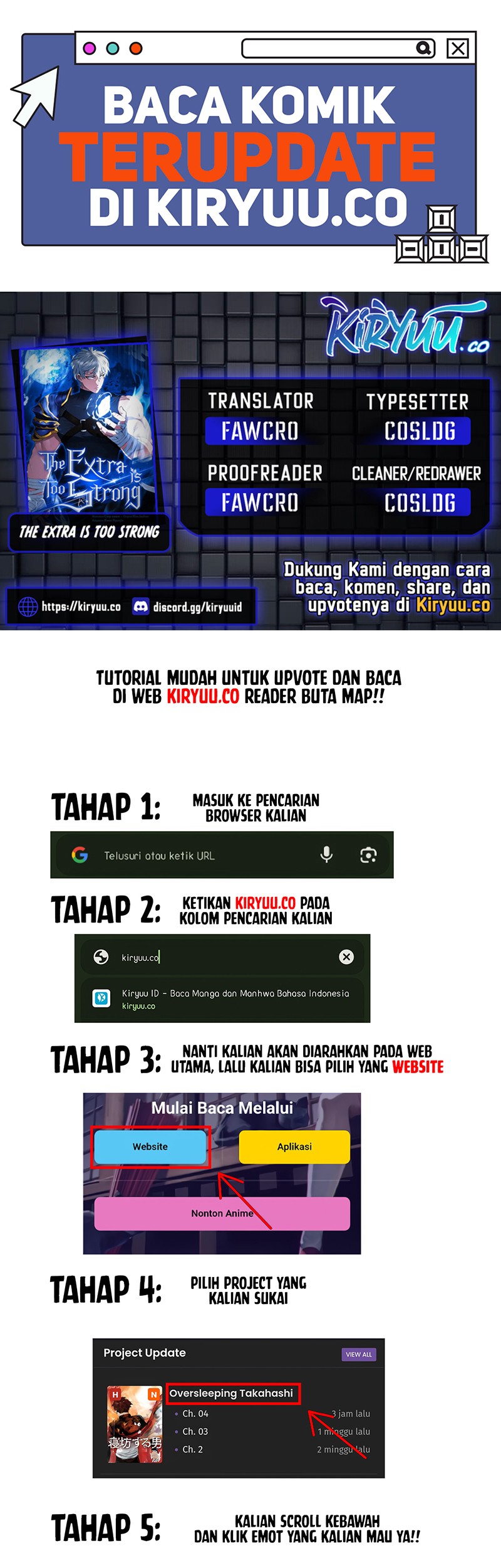 Halaman 1 dari 72