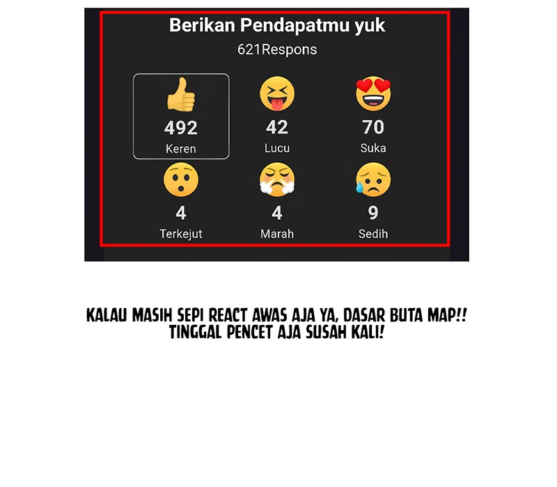 Halaman 2 dari 72