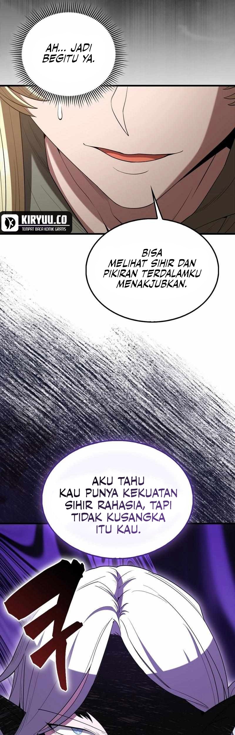 Halaman 15 dari 72