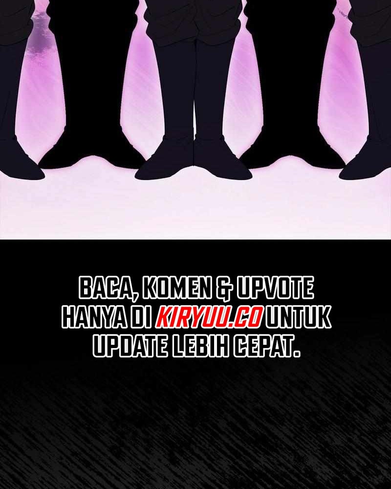 Halaman 18 dari 72