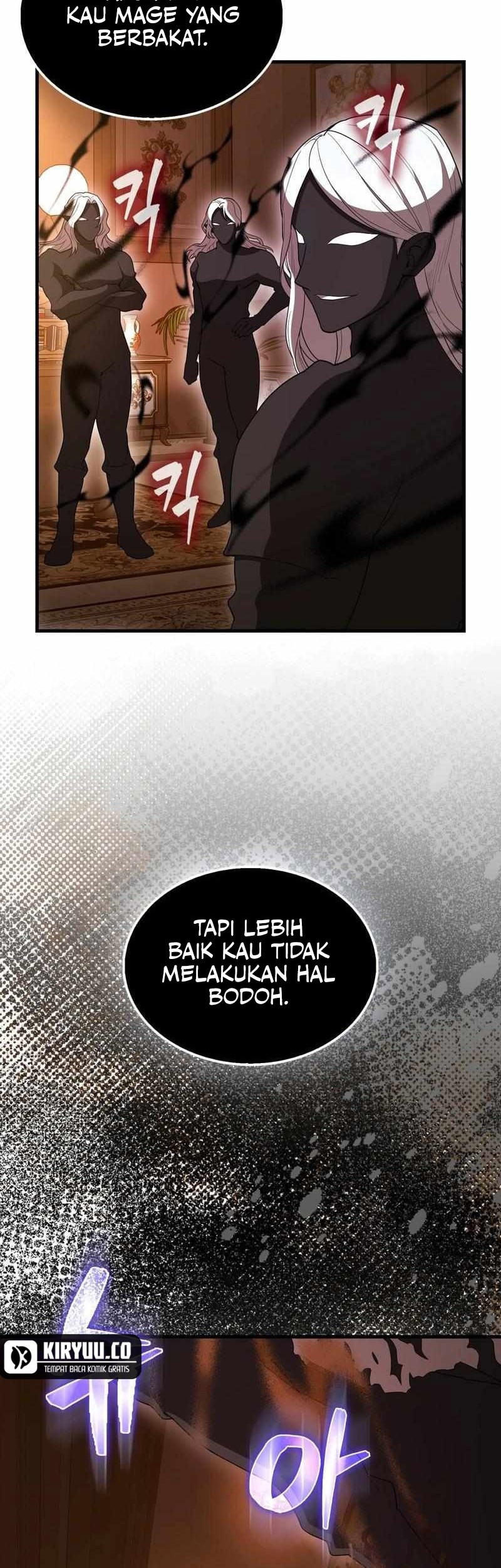 Halaman 20 dari 72