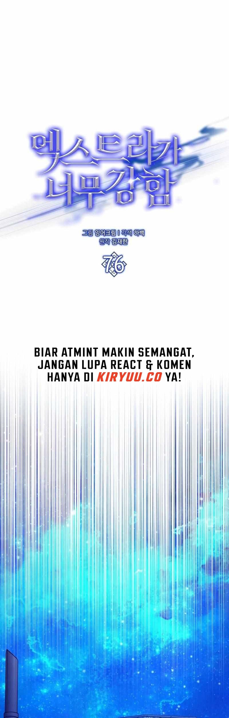 Halaman 27 dari 72