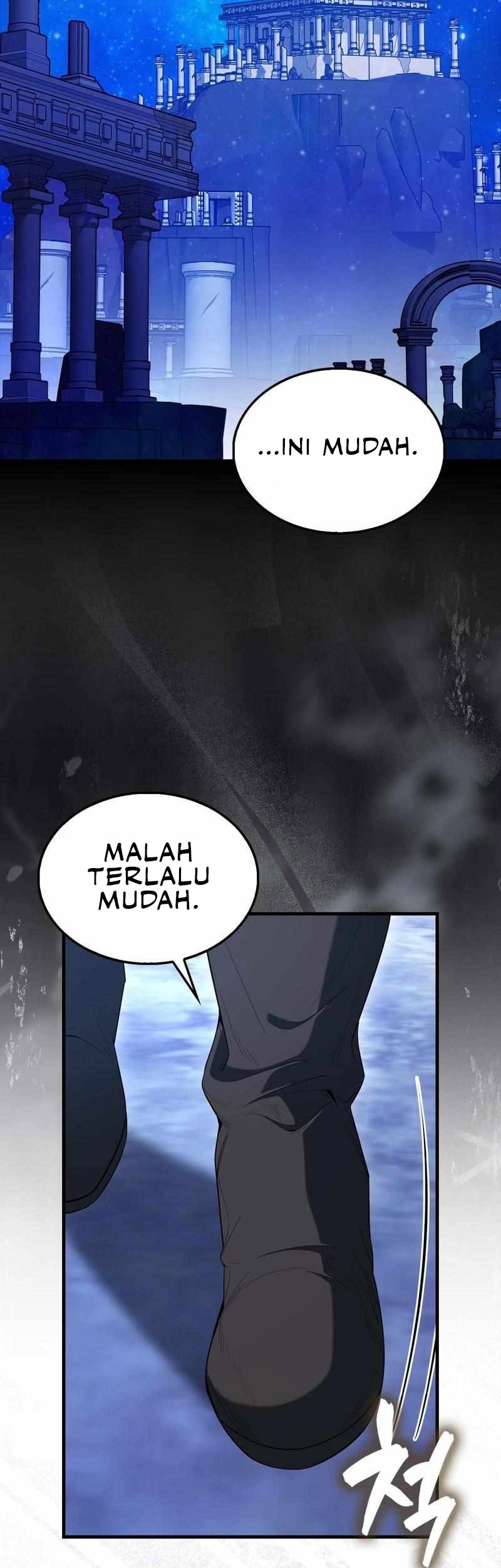 Halaman 28 dari 72