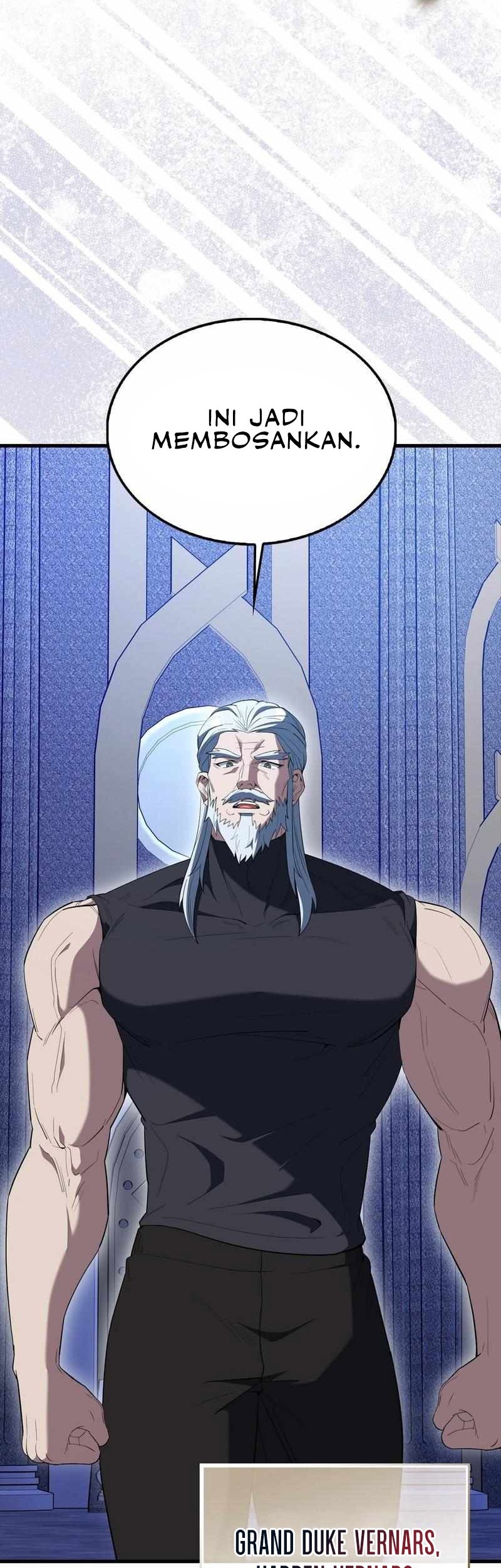 Halaman 29 dari 72