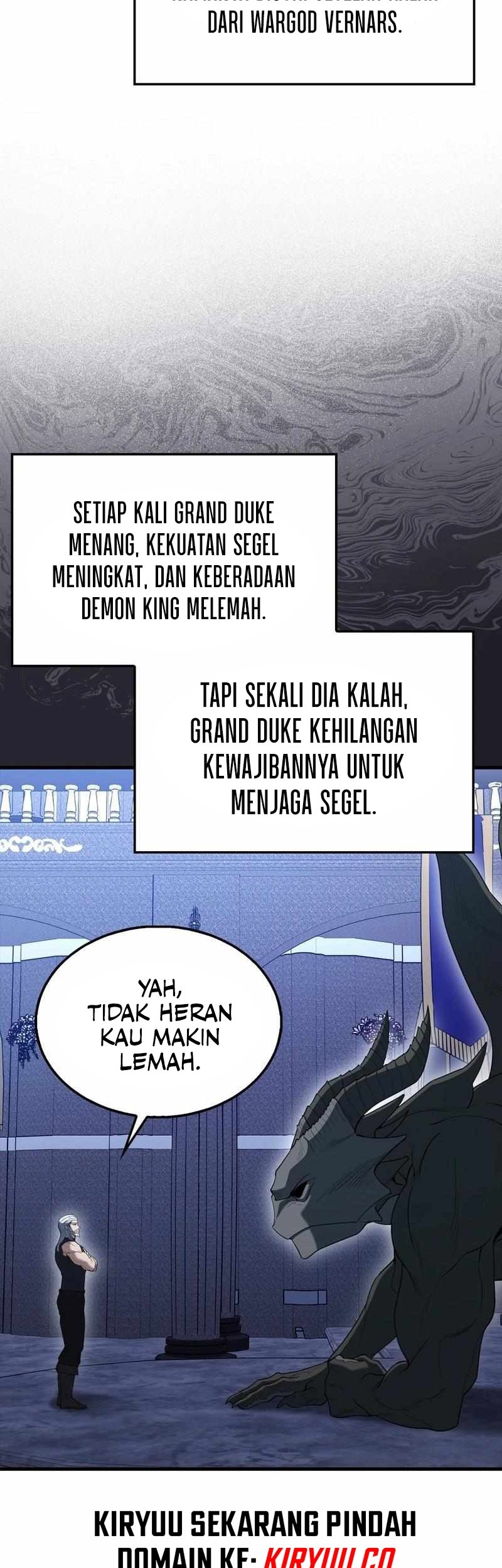Halaman 33 dari 72