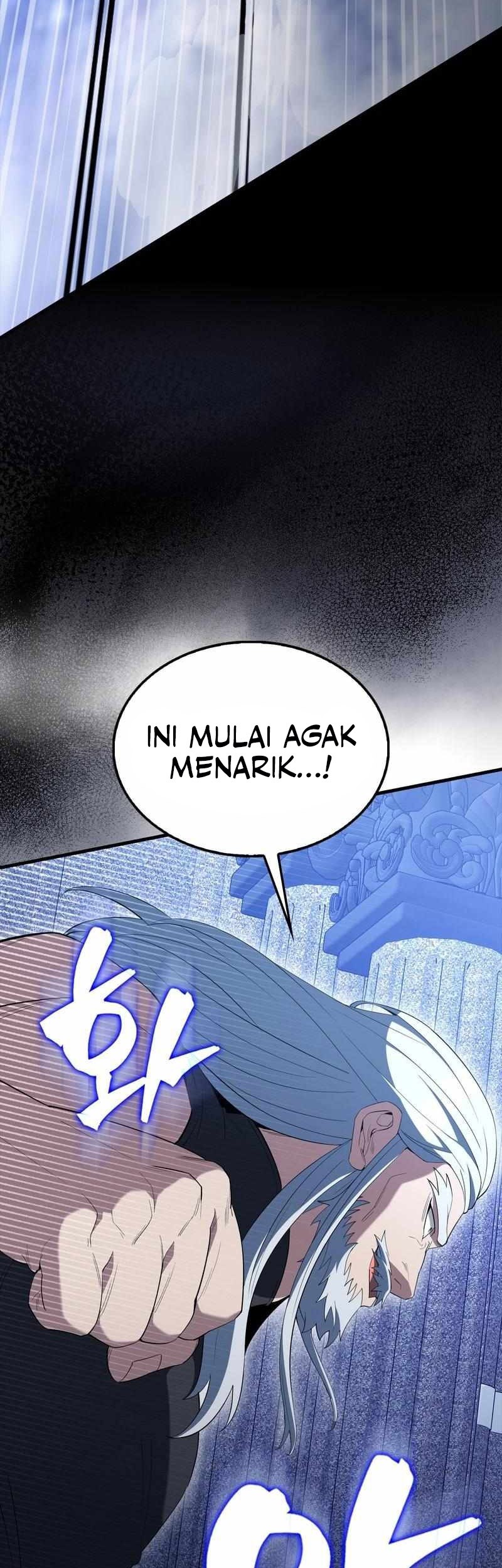 Halaman 40 dari 72