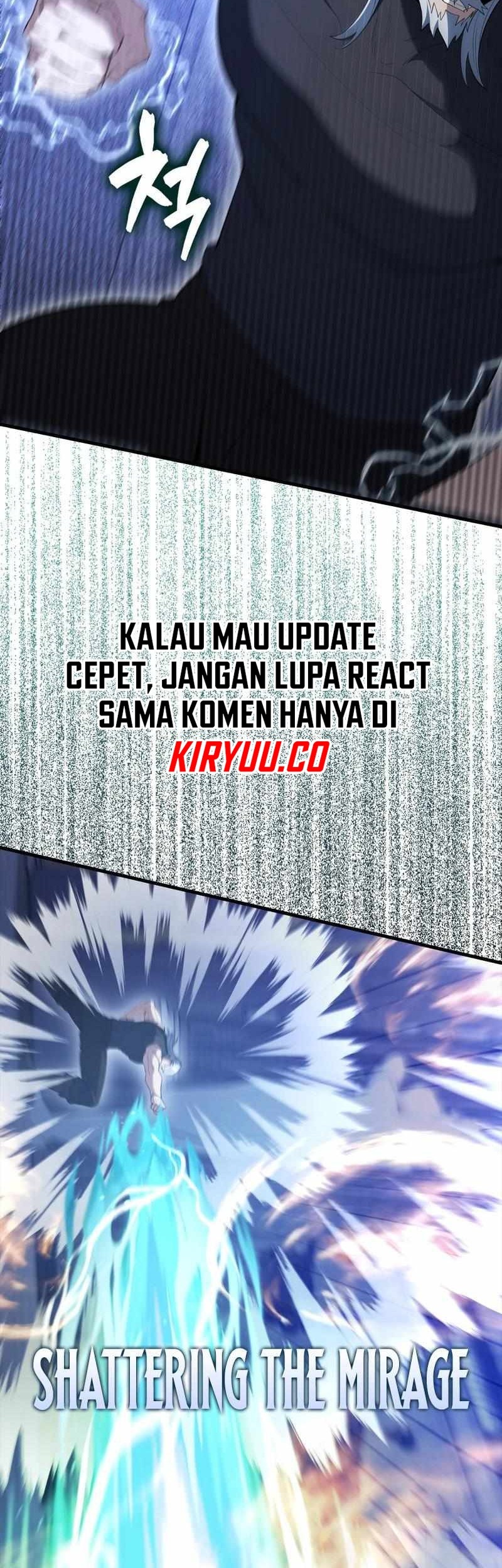 Halaman 48 dari 72