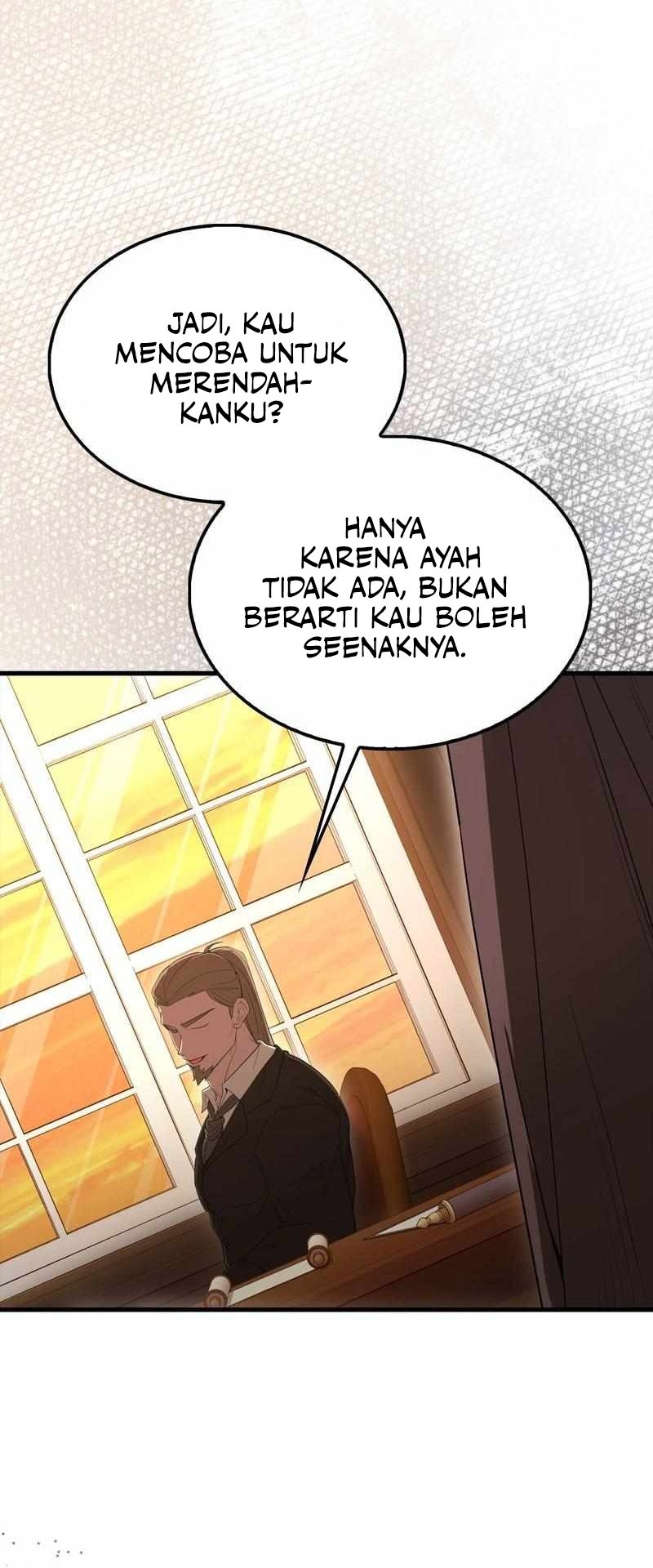 Halaman 6 dari 72