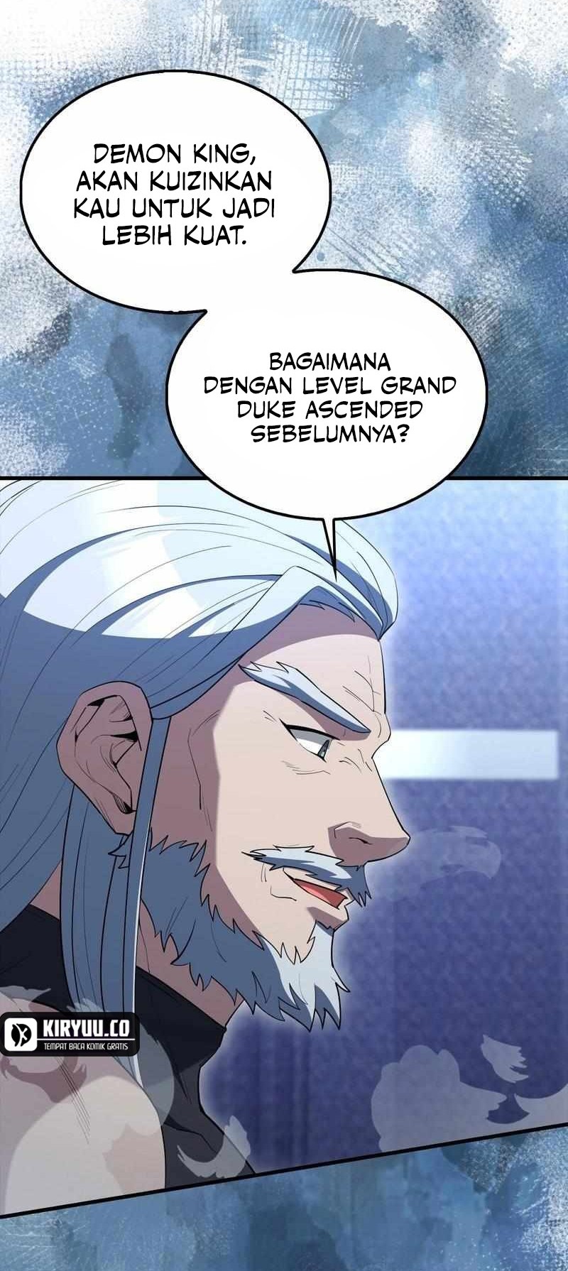 Halaman 54 dari 72