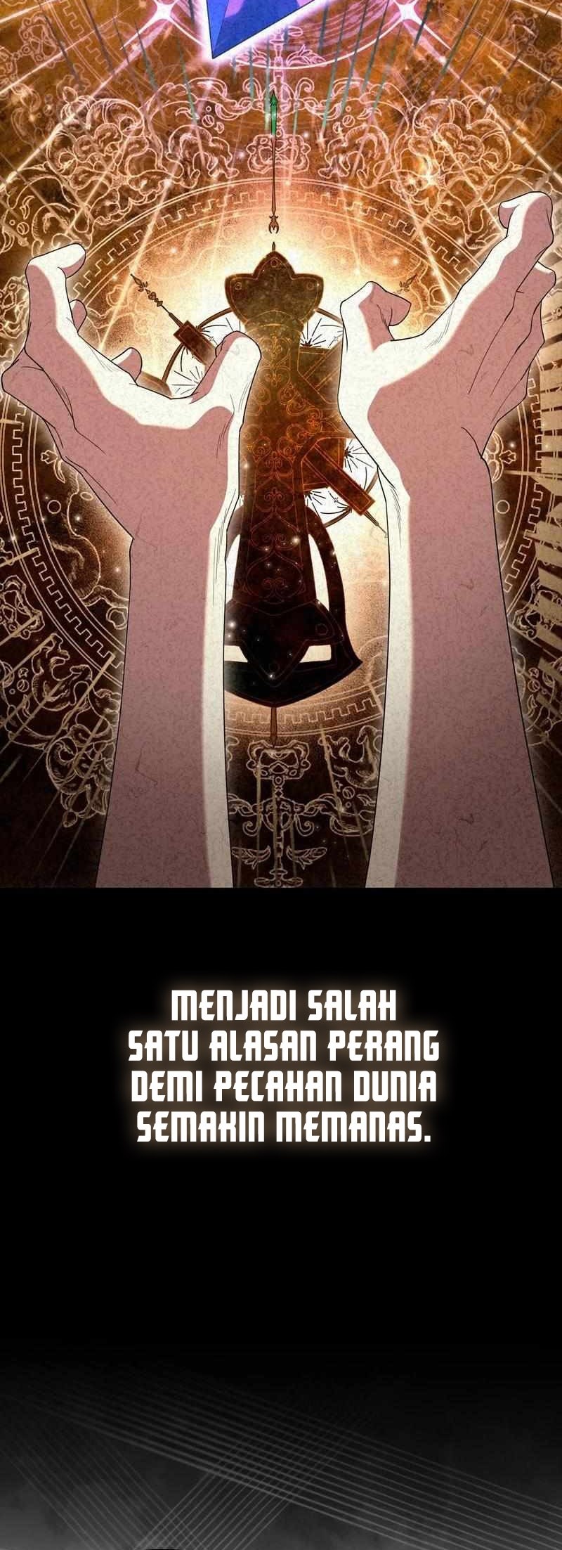 Halaman 66 dari 72