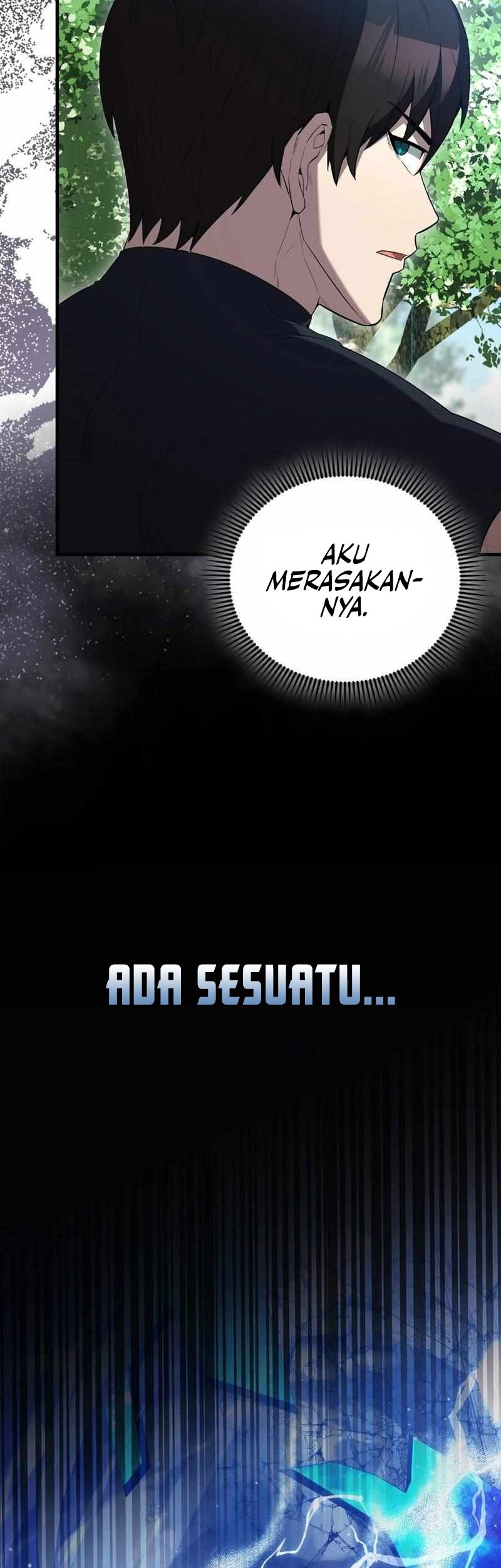 Halaman 68 dari 72