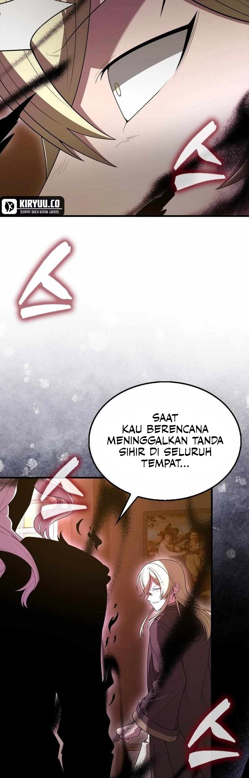 Halaman 9 dari 72