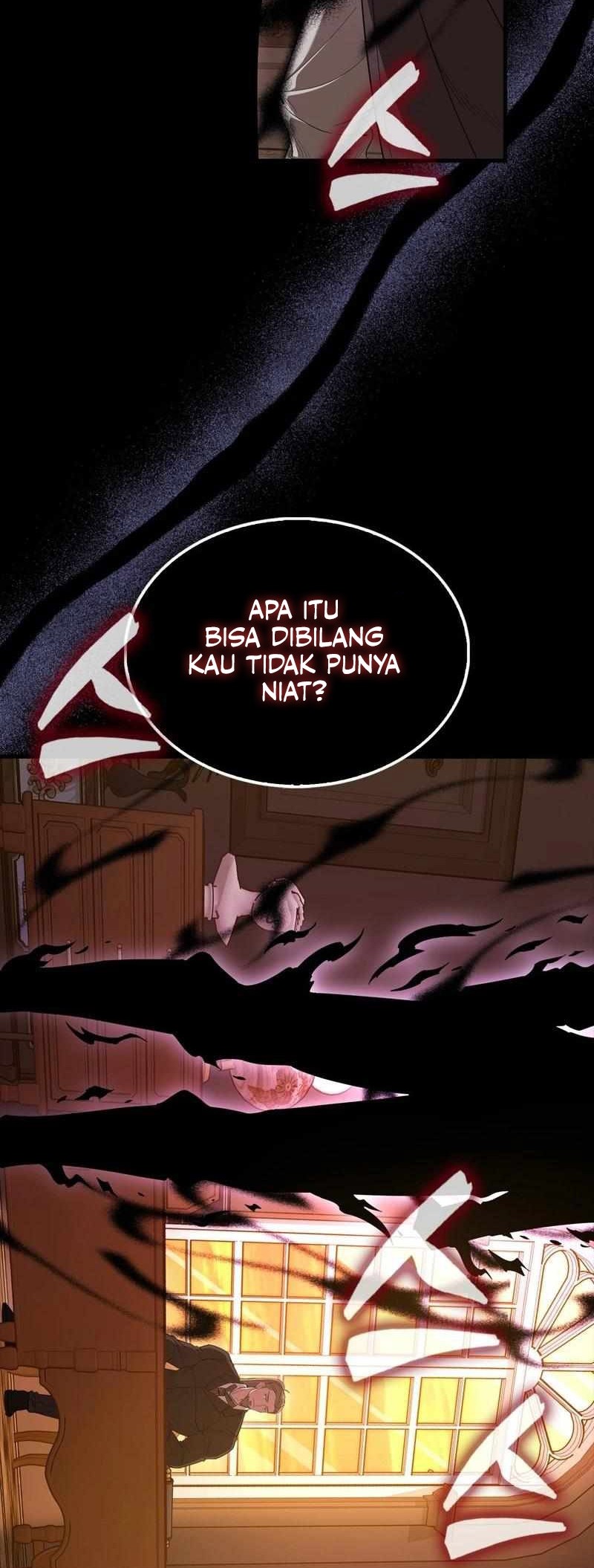 Halaman 10 dari 72
