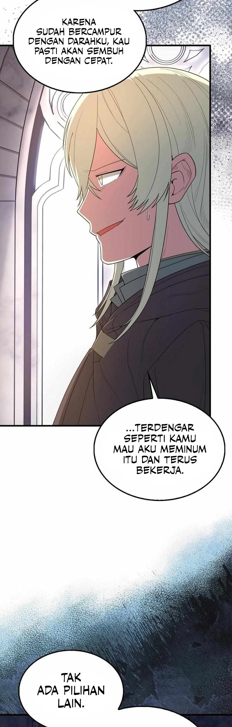 Halaman 11 dari 77