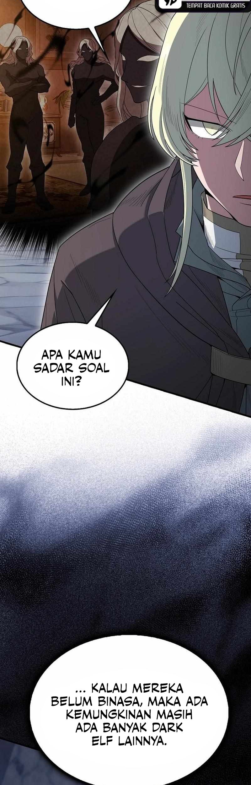 Halaman 16 dari 77