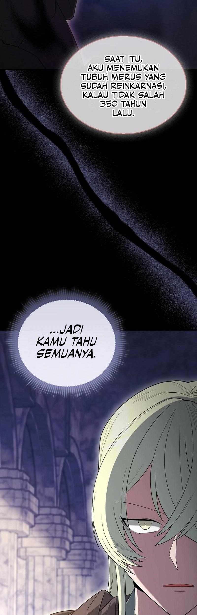 Halaman 19 dari 77