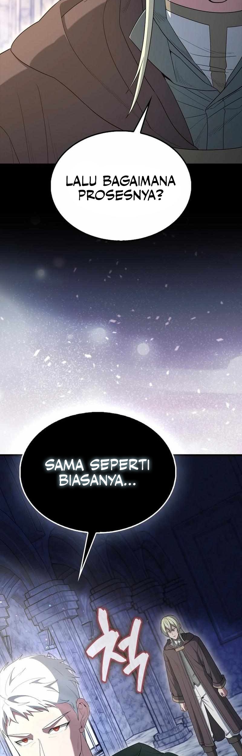 Halaman 20 dari 77