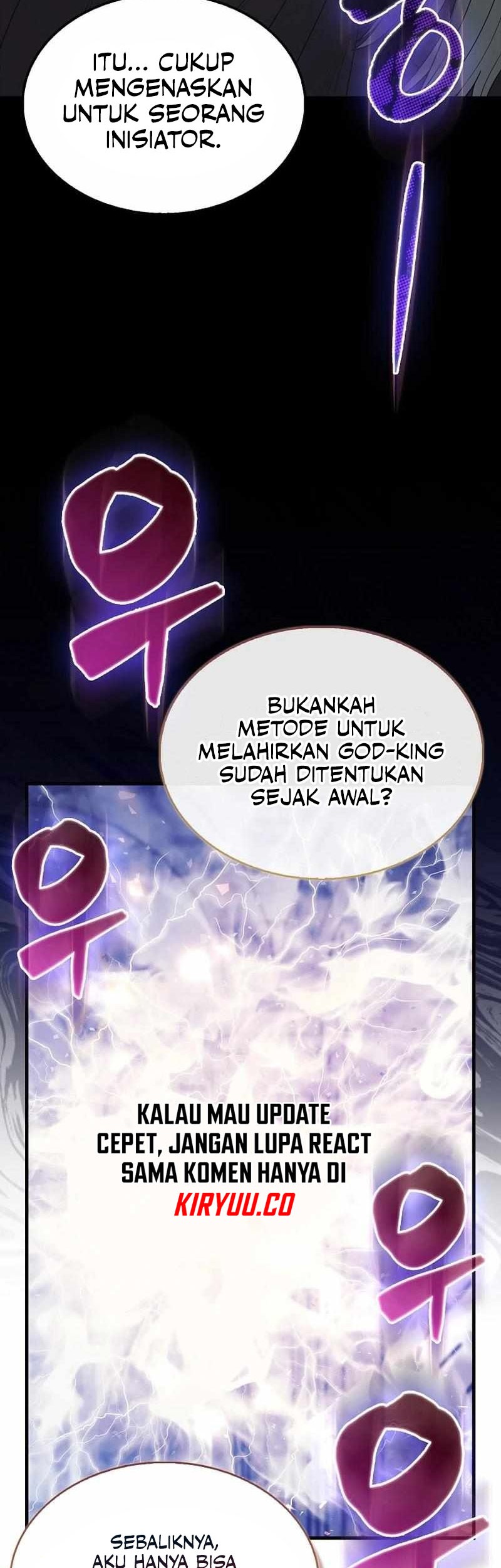 Halaman 23 dari 77