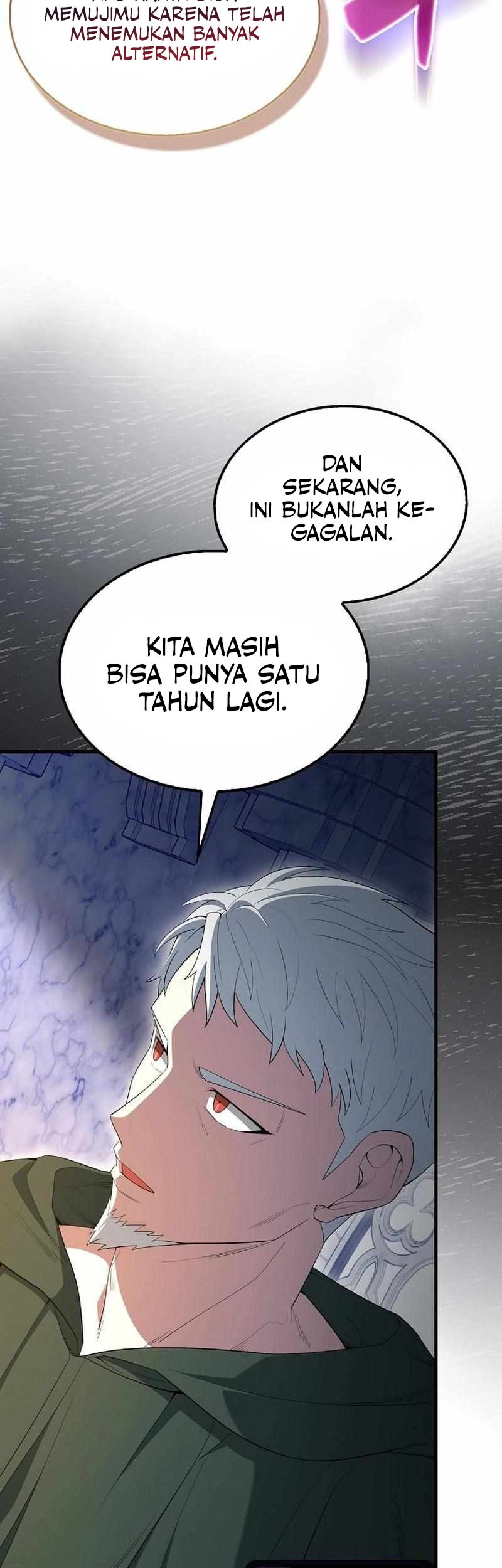 Halaman 24 dari 77