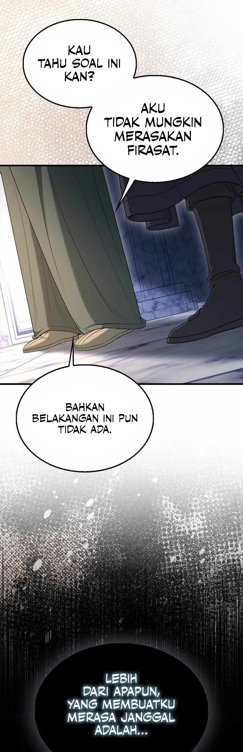 Halaman 28 dari 77