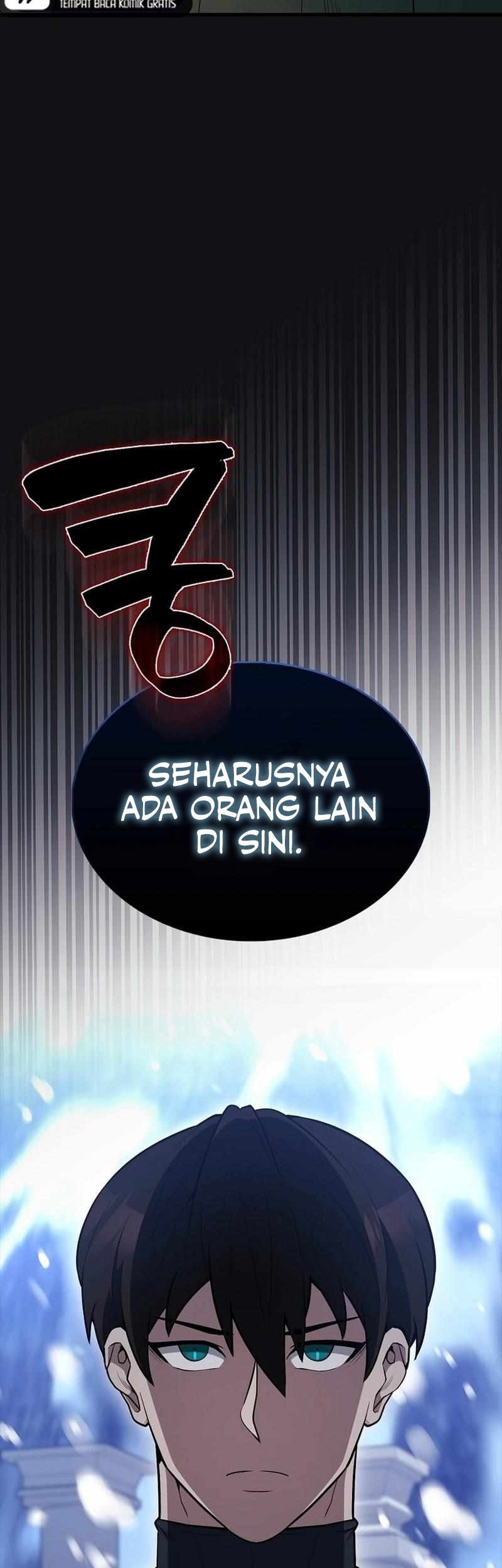 Halaman 30 dari 77