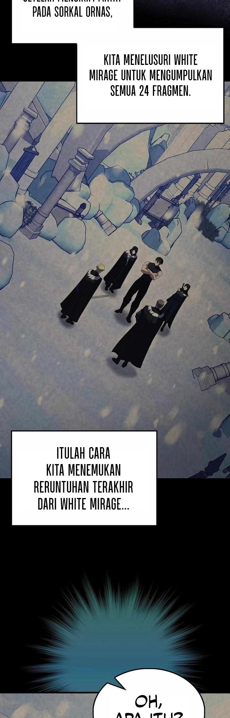 Halaman 35 dari 77