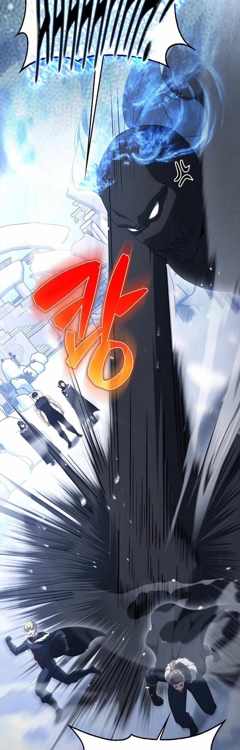 Halaman 39 dari 77