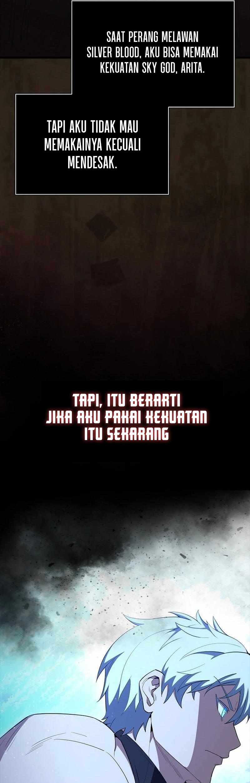 Halaman 57 dari 77