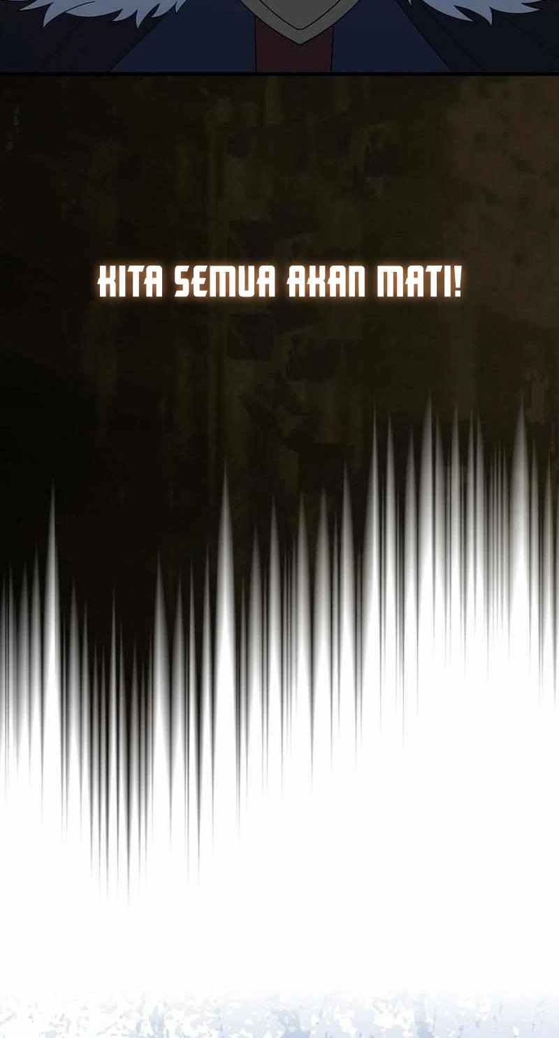 Halaman 60 dari 77