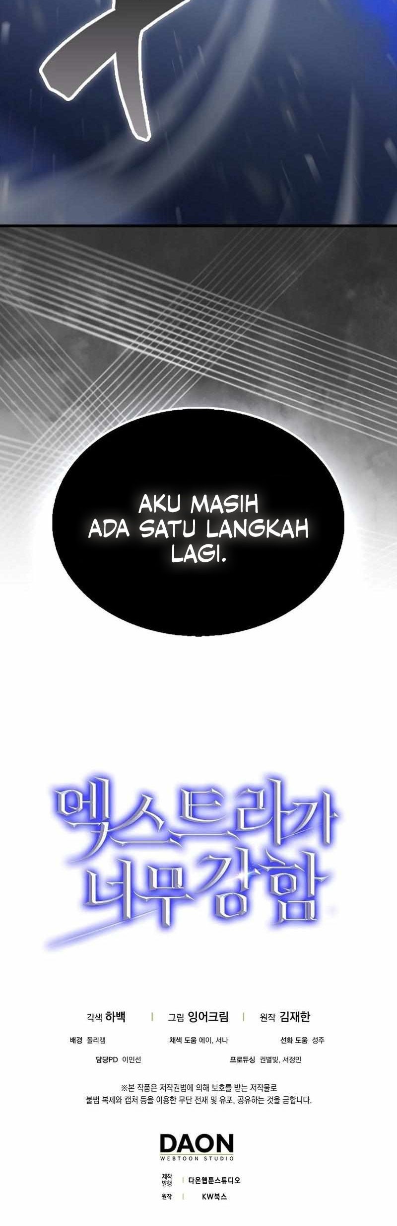 Halaman 76 dari 77