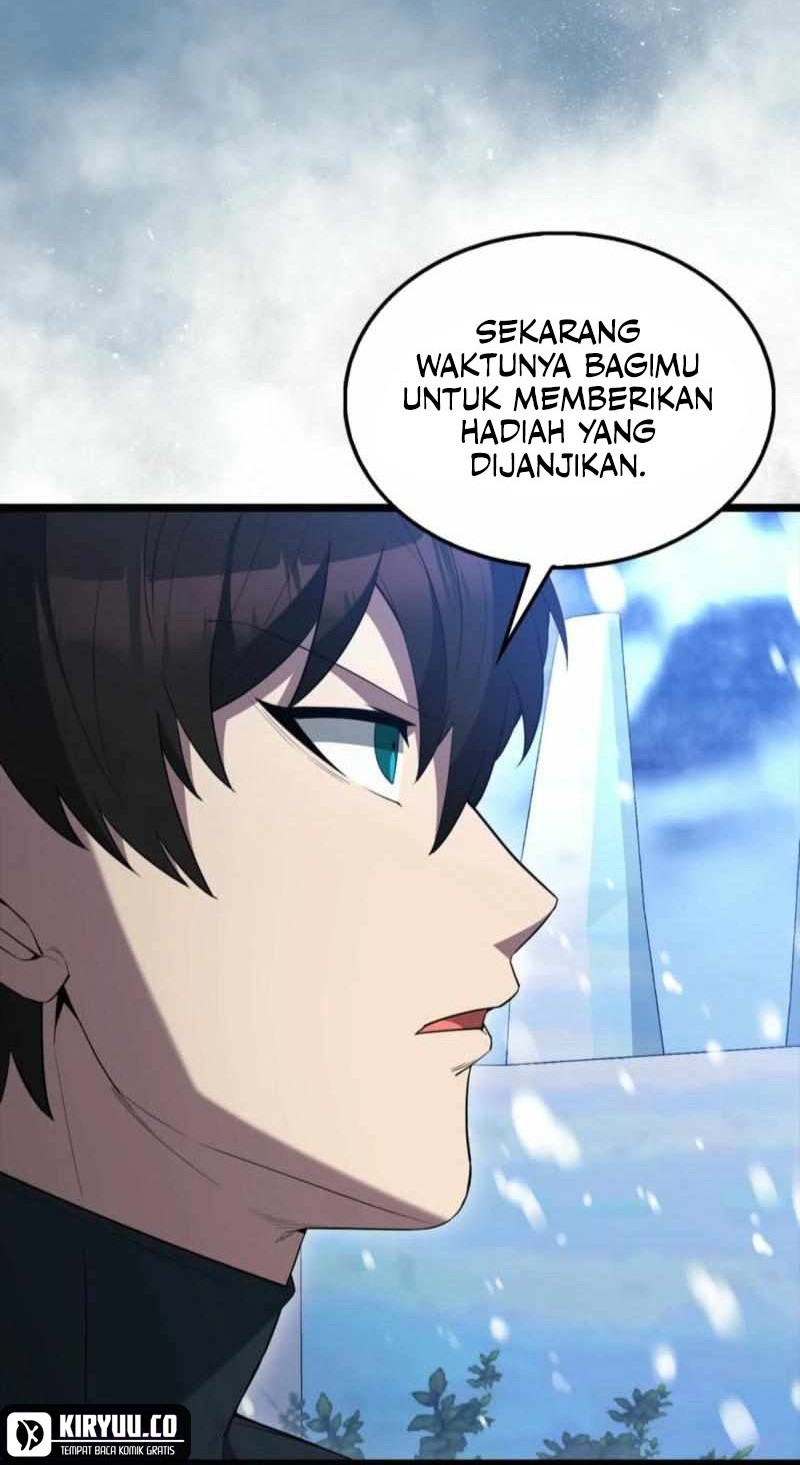 Halaman 14 dari 72