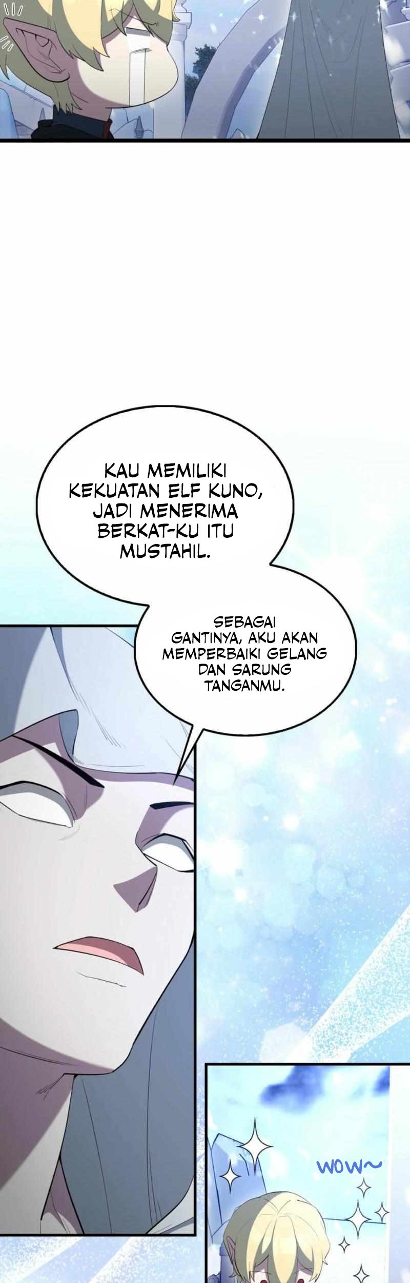 Halaman 18 dari 72