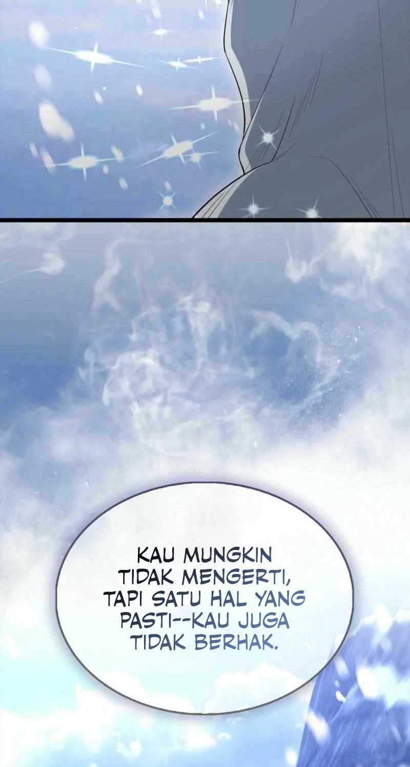 Halaman 20 dari 72