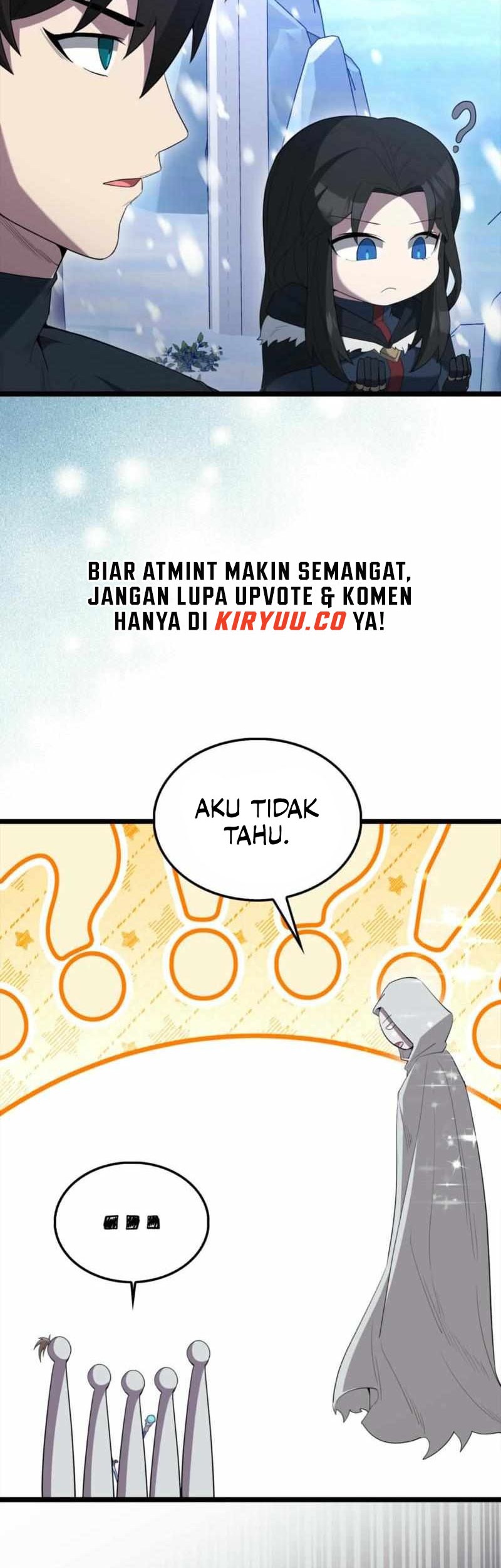 Halaman 22 dari 72