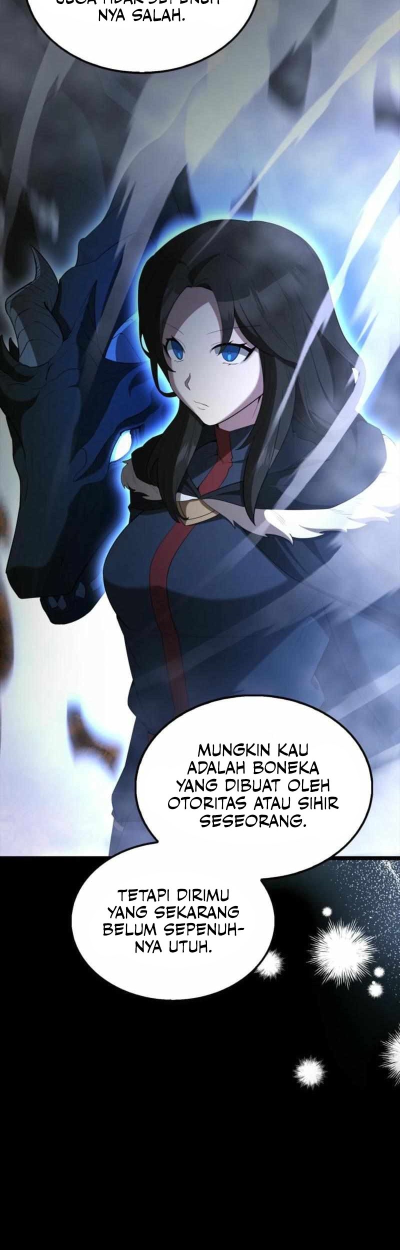 Halaman 24 dari 72