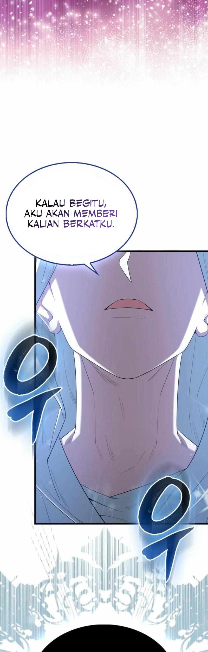 Halaman 30 dari 72
