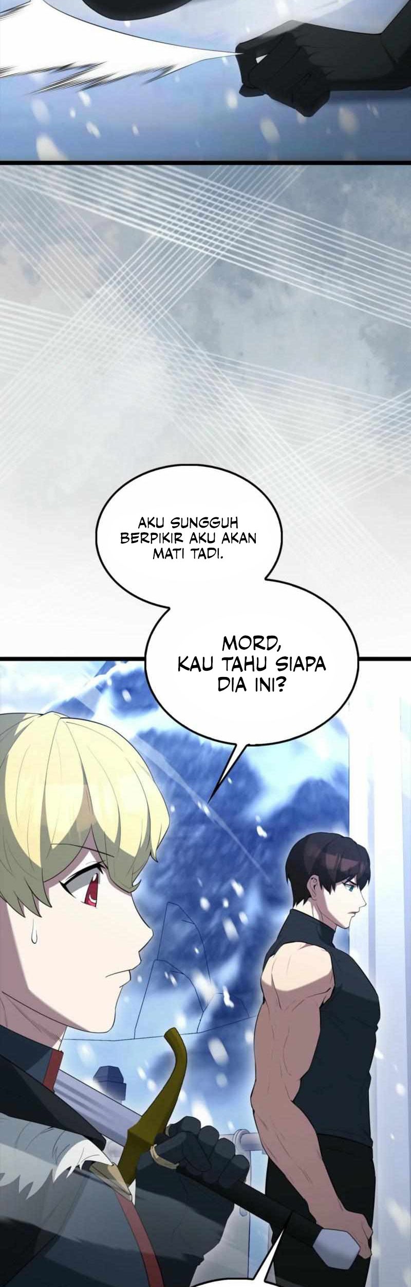 Halaman 4 dari 72