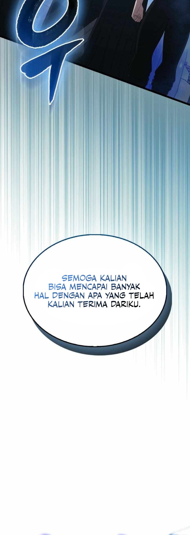 Halaman 32 dari 72