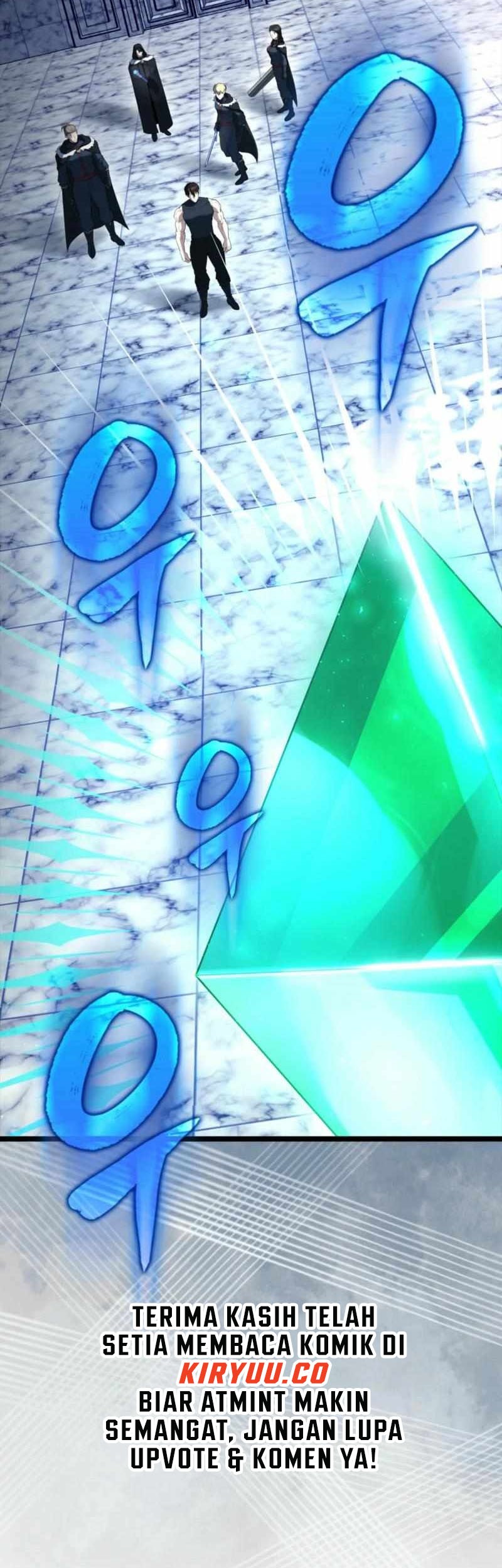 Halaman 35 dari 72