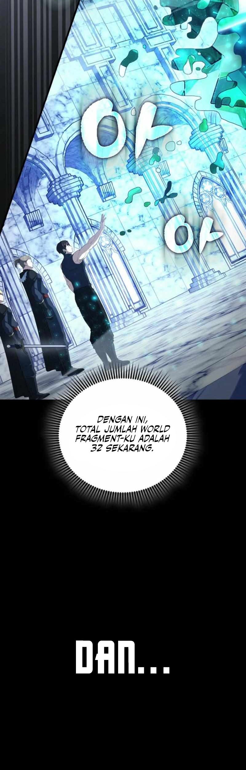 Halaman 37 dari 72