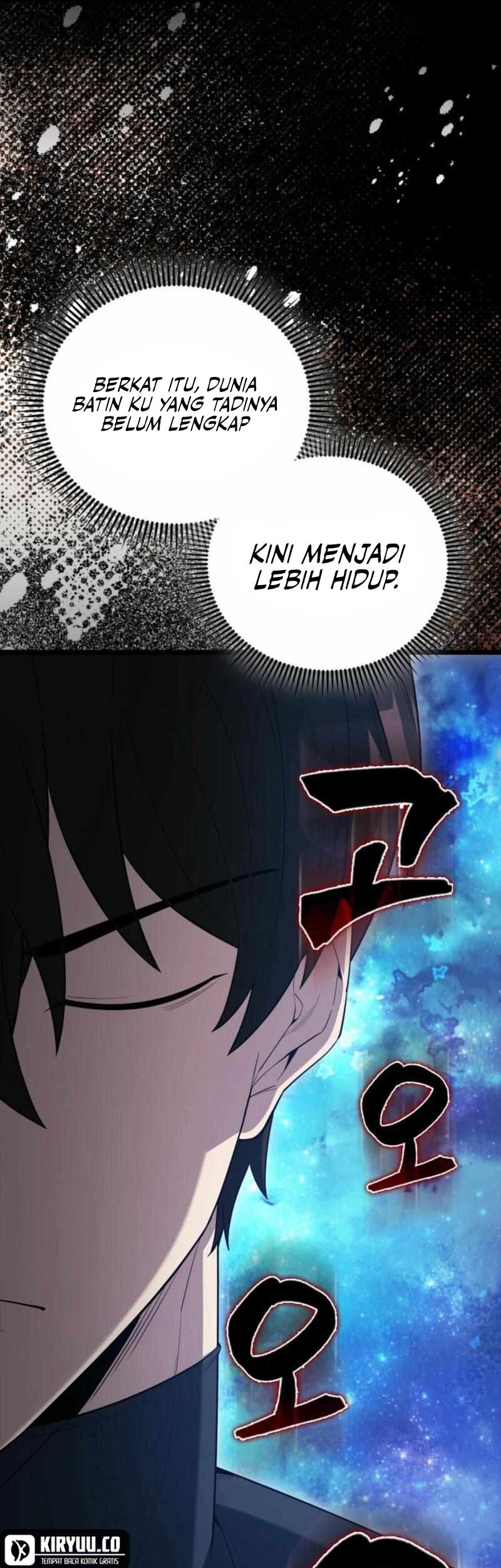 Halaman 39 dari 72